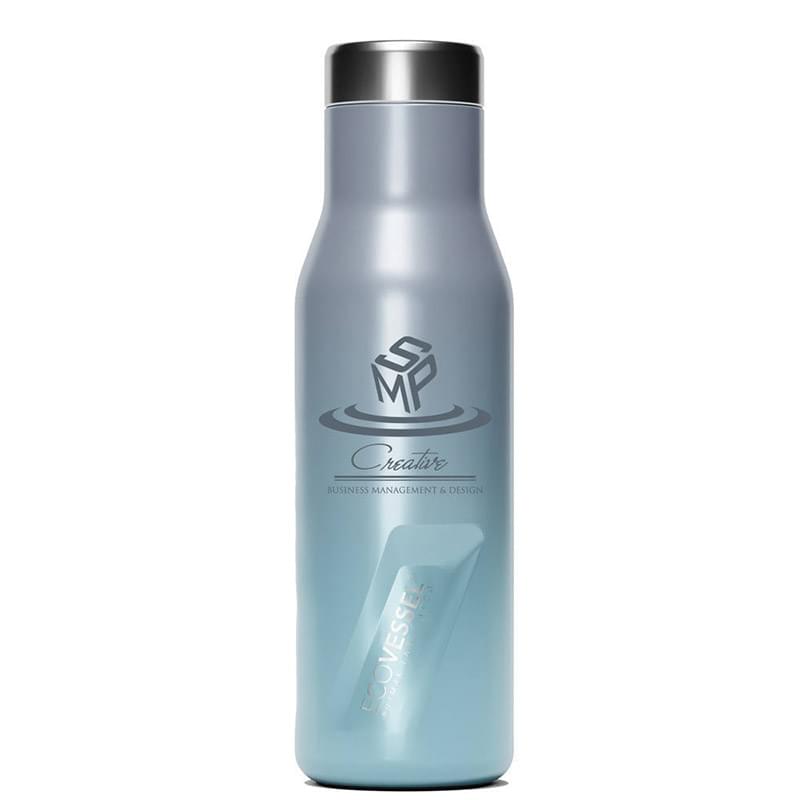 EcoVessel® 16 oz. Aspen Bottle