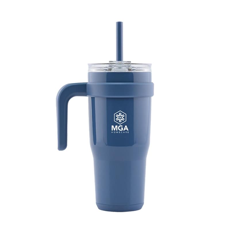 Reduce® 24 oz. COLD1 Mug