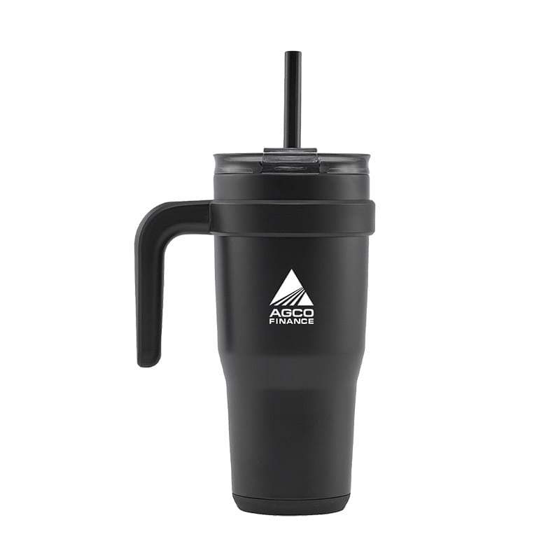 Reduce® 24 oz. COLD1 Mug