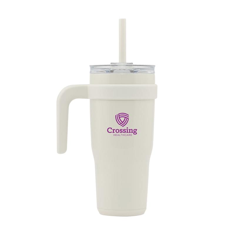 Reduce® 24 oz. COLD1 Mug