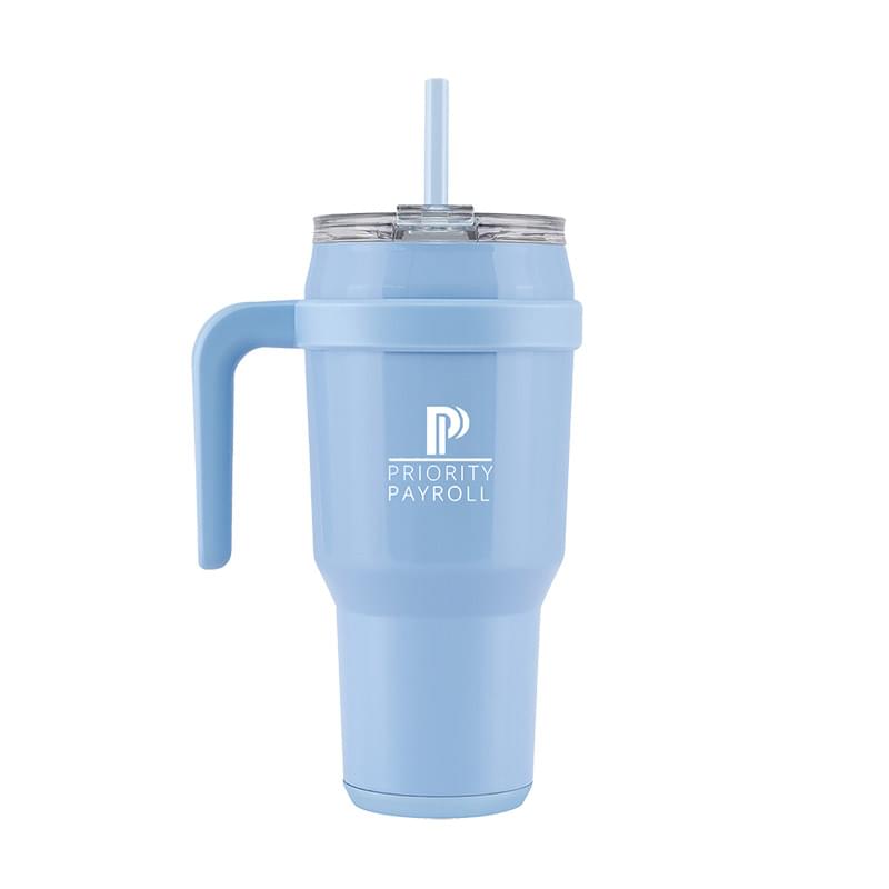 Reduce® 40 oz. COLD1 Mug