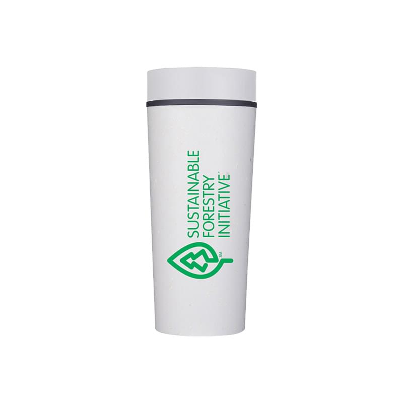 Circular 16 oz. Cup