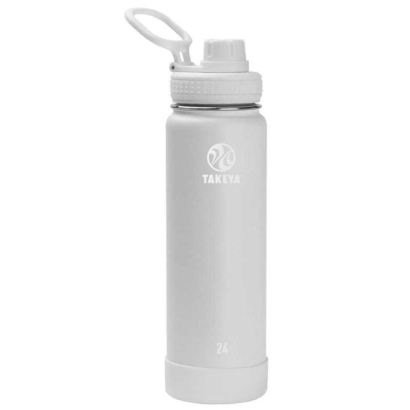 Takeya® 24 oz. Actives with Spout Lid