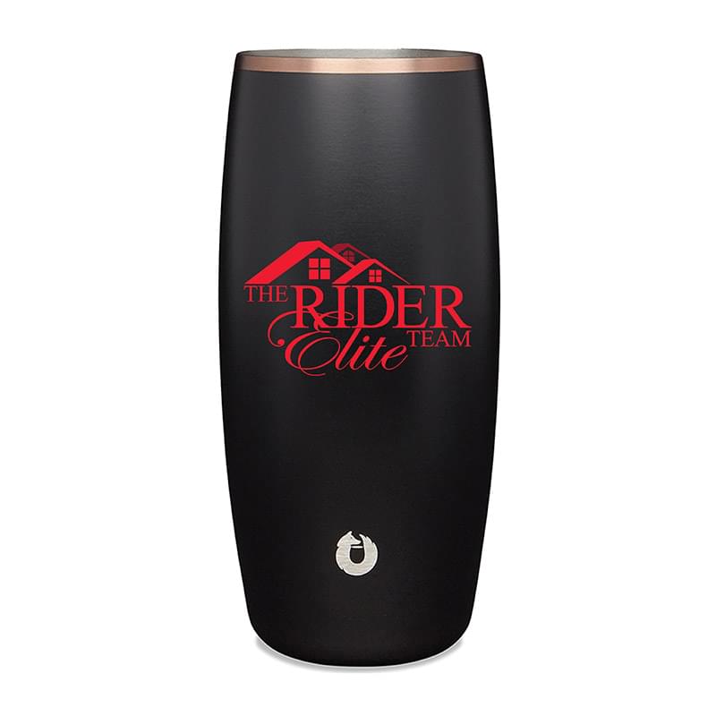Snowfox® 18 oz. Beer Tumbler