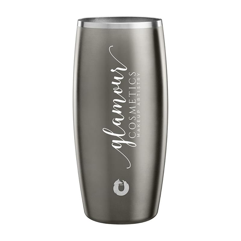 Snowfox® 18 oz. Beer Tumbler