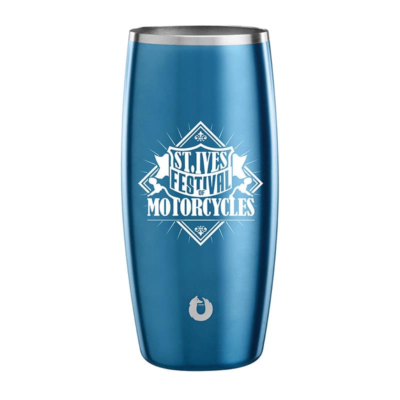 Snowfox® 18 oz. Beer Tumbler