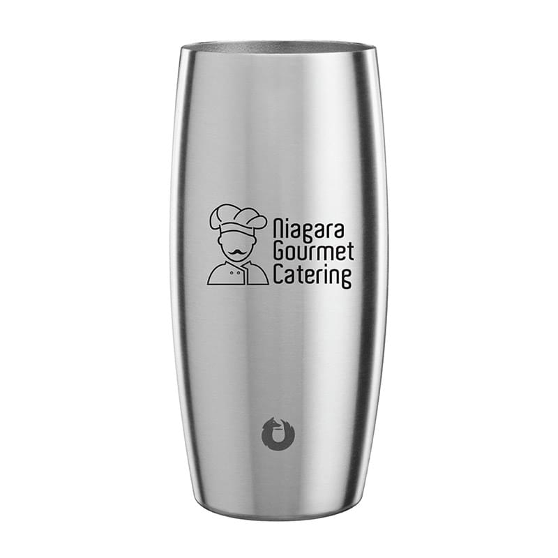 Snowfox® 18 oz. Beer Tumbler