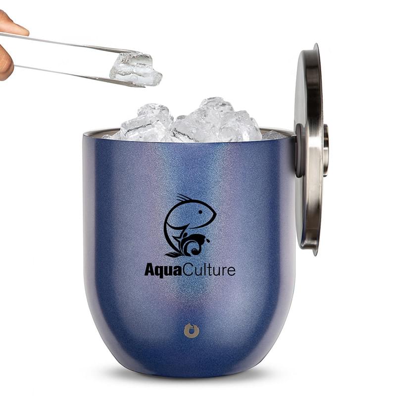 Snowfox® Ice Bucket