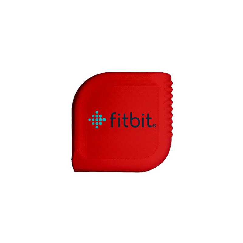 Recycled Scrape Mate, Full Color Digital