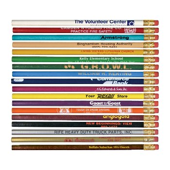 Premium Translucent Vinyl School Kits, Full Color Digital