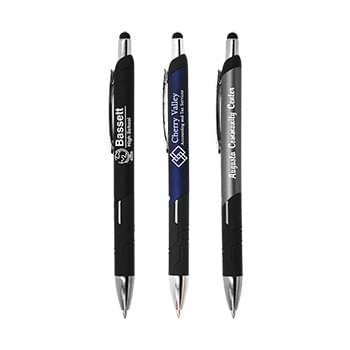 Tap Recycled Pen/Stylus