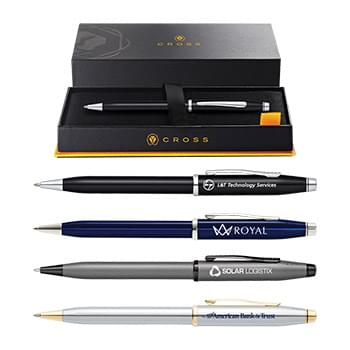 Cross® Century II Medalist Pen