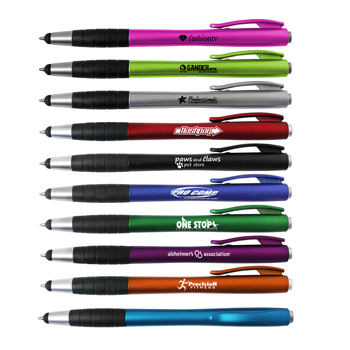 Economy Pen/stylus