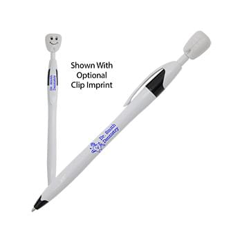 Tooth Wild Smilez Pen