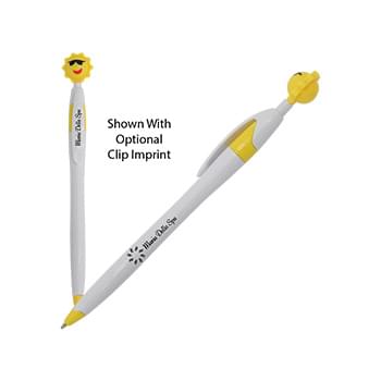 Sun Wild Smilez Pen