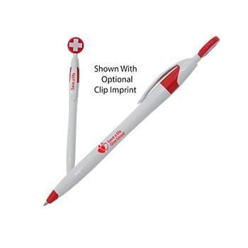 Healthcare Wild Smilez Pen