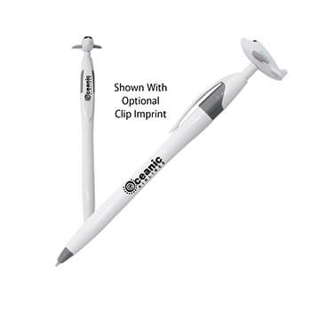 Airplane Wild Smilez Pen