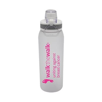 Halcyon® 30 oz. Sports Bottle
