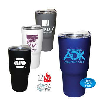 20 oz. Halcyon&reg; Tumbler