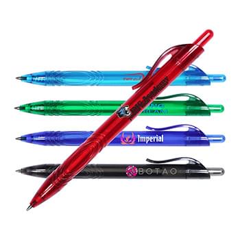 Revive Click Pen, Full Color Digital