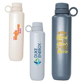 HIP® 22 oz. Suga Bottle, Fulll Color Digital