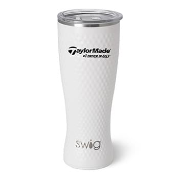 Swig® 20 oz. Golf Partee Pilsner Tumbler