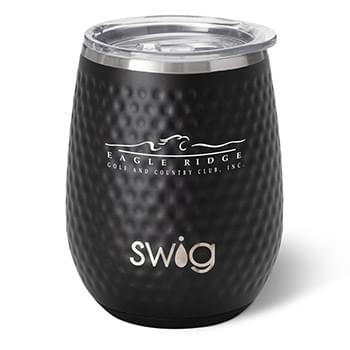 Swig® 14 oz. Blacksmith Wine Cup