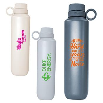 HIP® 22 oz. Suga Bottle