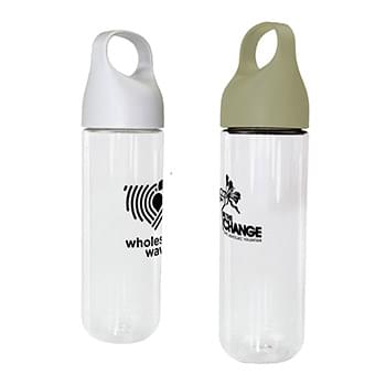HIP® 19 oz. Live Eco Bottle